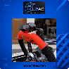 Support Téléphone à coque Karting | RACEBOX