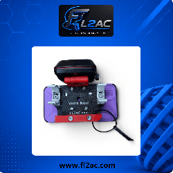 Support Téléphone à coque Karting | RACEBOX