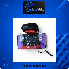 Support Téléphone à coque Karting | RACEBOX