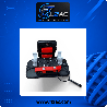 Support Téléphone universel Karting | RACEBOX