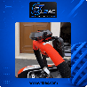 Support Téléphone universel Karting | RACEBOX