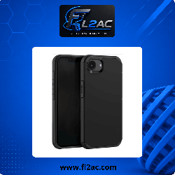 Coque de téléphone compatible avec nos supports de téléphone Karting
