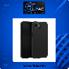 Coque de téléphone compatible avec nos supports de téléphone Karting