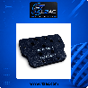 Support principal seul pour Support de téléphone à coque Karting| RACEBOX