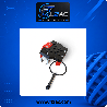 Support Téléphone à coque Karting | RACEBOX
