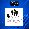 Kit Drink Manuel Complet 4 Pilotes