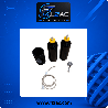 Kit Drink Manuel Complet 1 Pilote