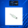 Raccord rapide Male - Kit Drink