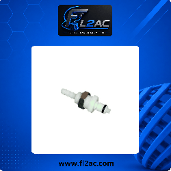 Raccord Rapide Male a viser - Kit Drink