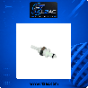 Raccord Rapide Male a viser - Kit Drink