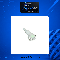 Raccord rapide Femelle - Kit Drink