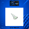 Raccord rapide Femelle - Kit Drink