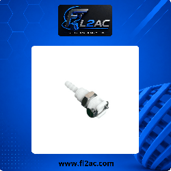 Raccord rapide Femelle a viser - Kit Drink