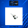 Raccord rapide Femelle a viser - Kit Drink