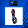 Cable alimentation - Kit Drink Électrique