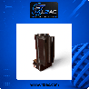 Support de gourde complet - Kit Drink Électrique ISOTHERME