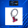Prise coté casque pilote complète  - Kit Drink Électrique