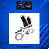 Kit Drink Électrique Complet pour 1 pilote ISOTHERME