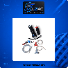 Kit Drink Électrique Complet 2 pilotes ISOTHERME