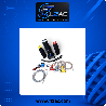 Kit Drink Électrique Complet 3 pilotes ISOTHERME