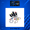 Kit Drink Électrique Complet 4 pilotes ISOTHERME