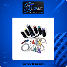 Kit Drink Électrique Complet 6 pilotes ISOTHERME