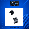 Cache connecteur ecu Tyco type A,B,C