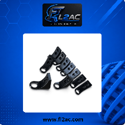 Support Prise RJ45 (Ethernet)