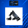 Support Prise RJ45 (Ethernet)