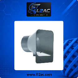 Guide BOA Ventilation