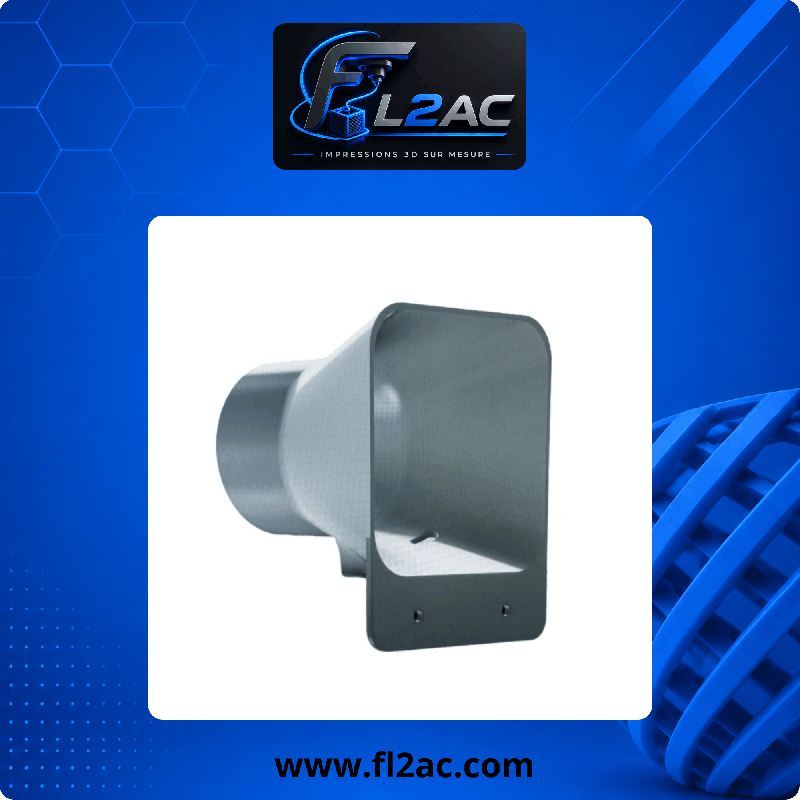 Guide BOA Ventilation