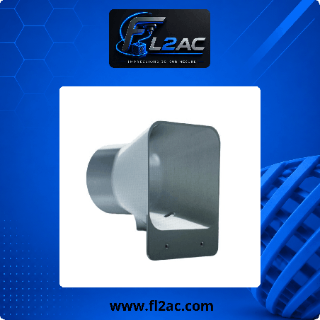 Guide BOA Ventilation