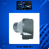 Guide BOA Ventilation