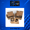 Cale d’adaptation Papillon J37 sur Honda Civic R FN2