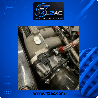 Cale d’adaptation Papillon J37 sur Honda Civic R FN2