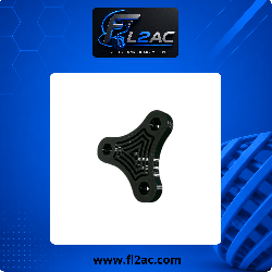 Support camera RaceLogic a coller