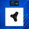 Support camera RaceLogic a coller