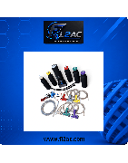 Kit Drink Electrique