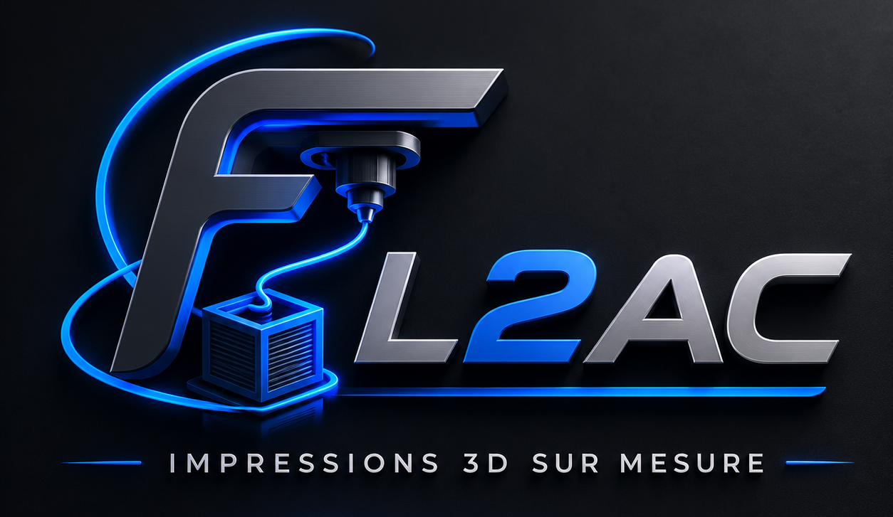 FL2AC.com